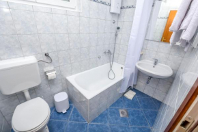 Apartment Mira